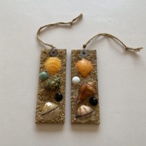 Posted on 23Oct2023 for rm30.00