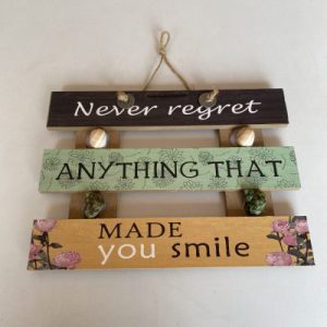 Posted on 4 Nov2023 for rm25.00