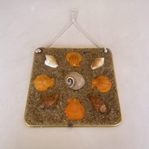 Posted on 31Oct2023 for rm65.00