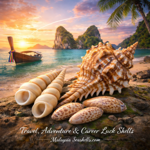 Pathways of Opportunity