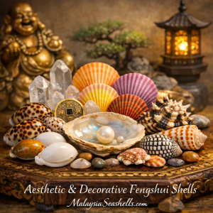 Beauty in Nature's Design